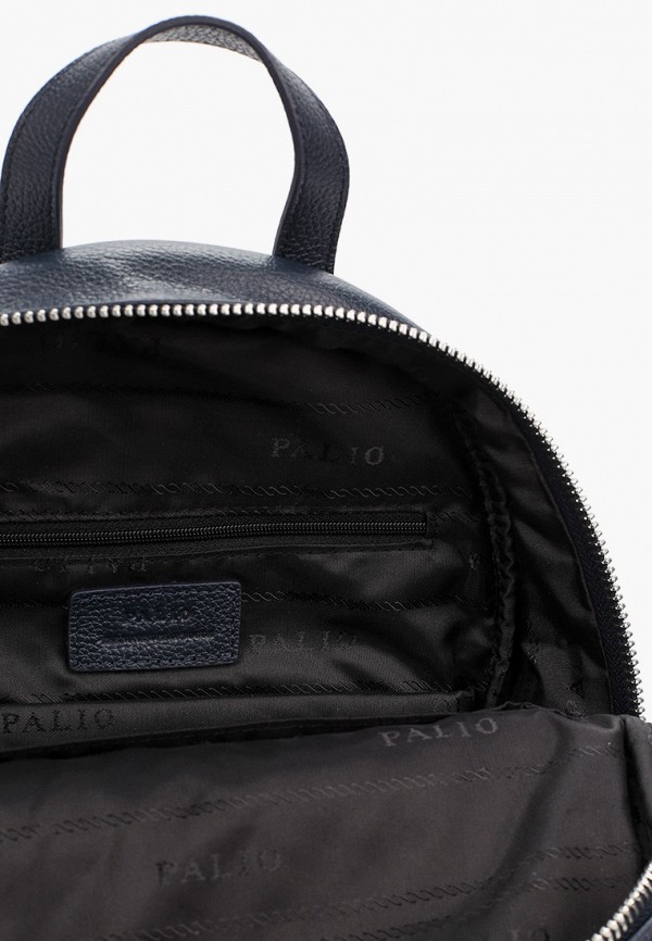 фото Рюкзак palio