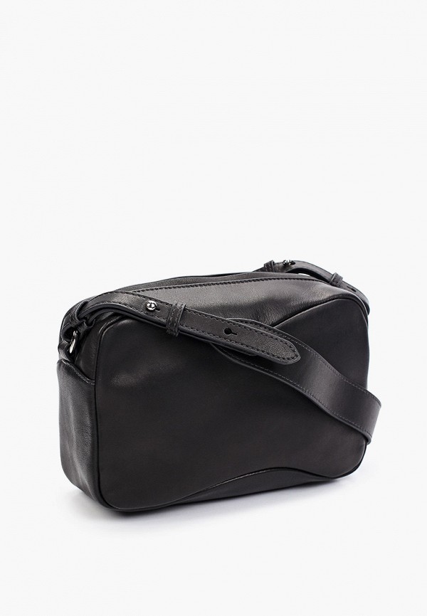 фото Сумка palio