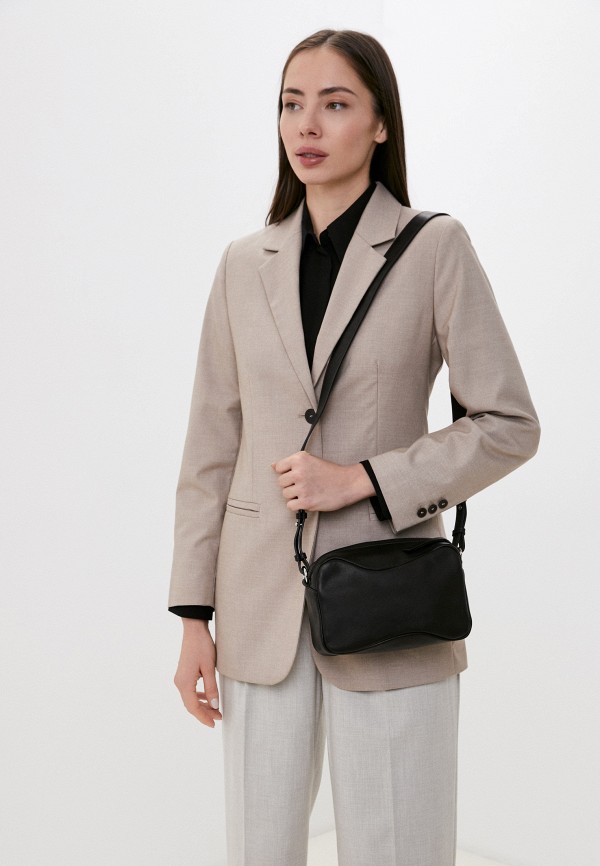 фото Сумка palio