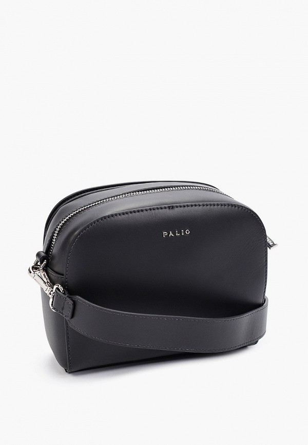 фото Сумка palio