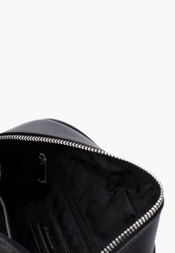 фото Сумка palio