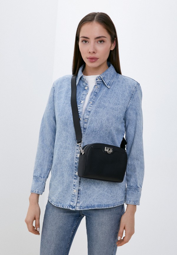 фото Сумка palio