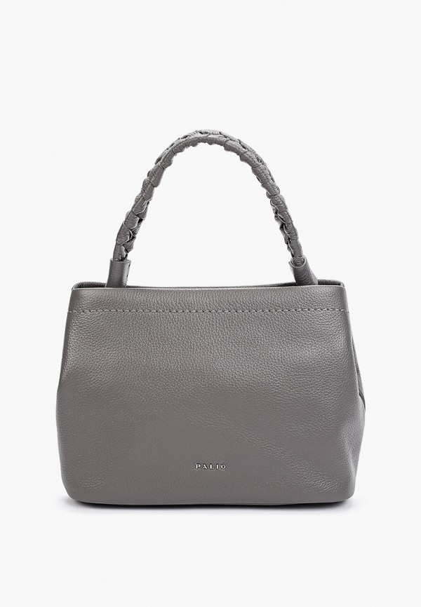 фото Сумка palio