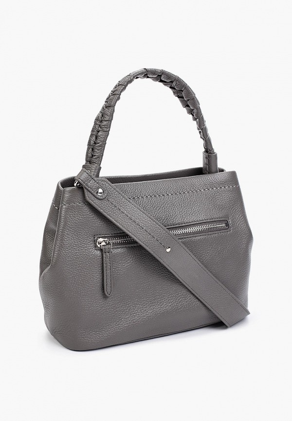 фото Сумка palio