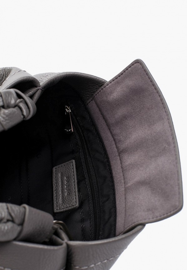 фото Сумка palio