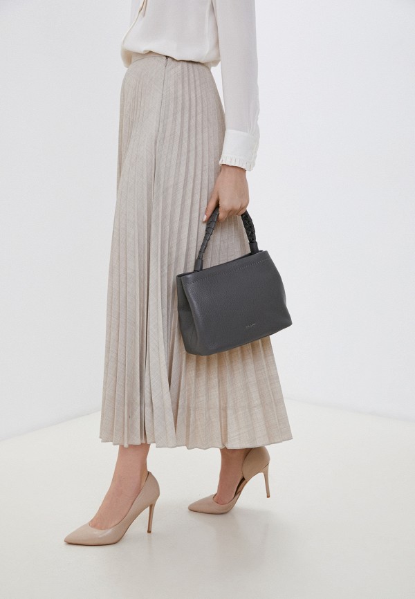 фото Сумка palio