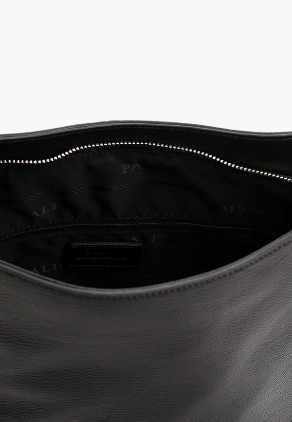 фото Сумка palio