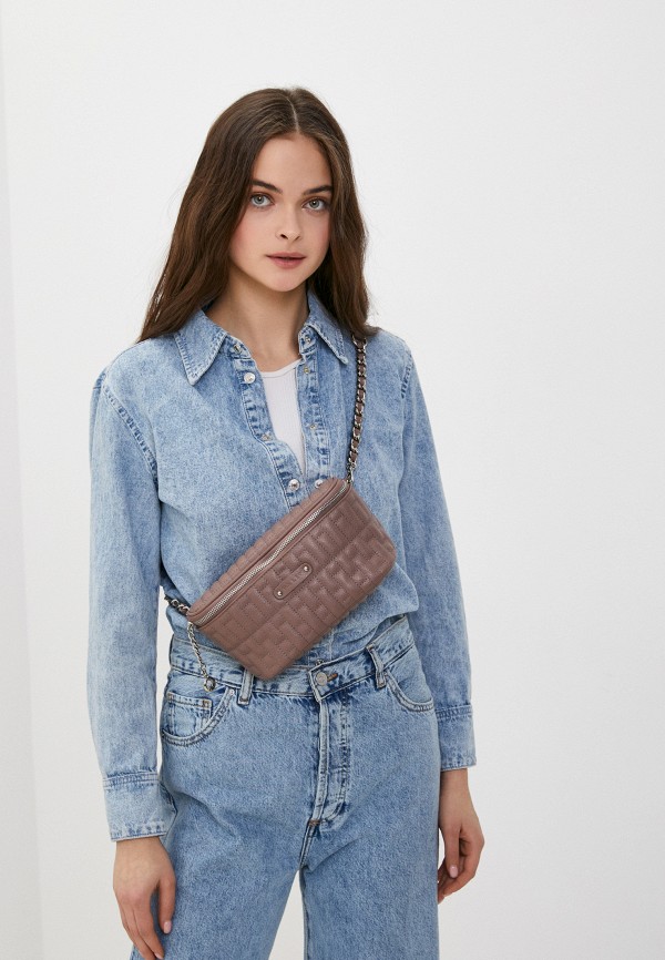 фото Сумка palio