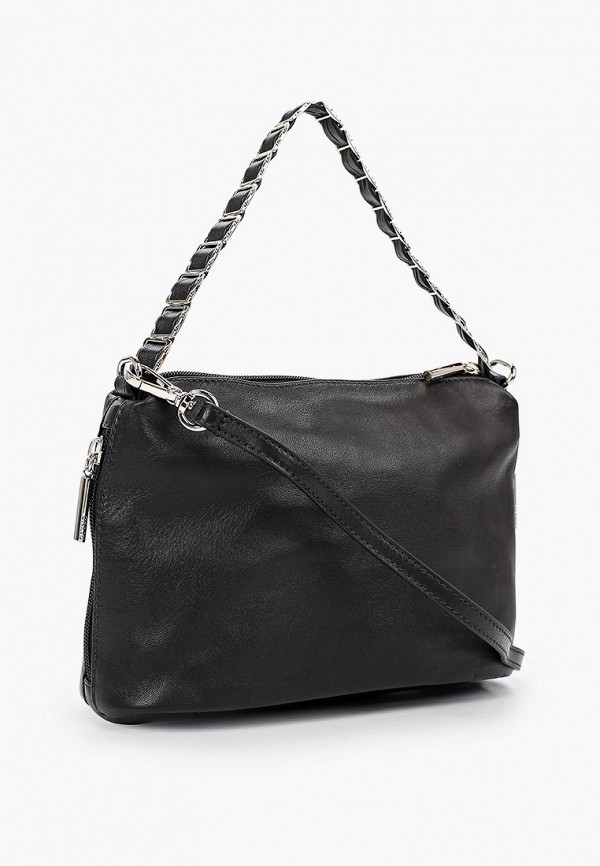 фото Сумка palio