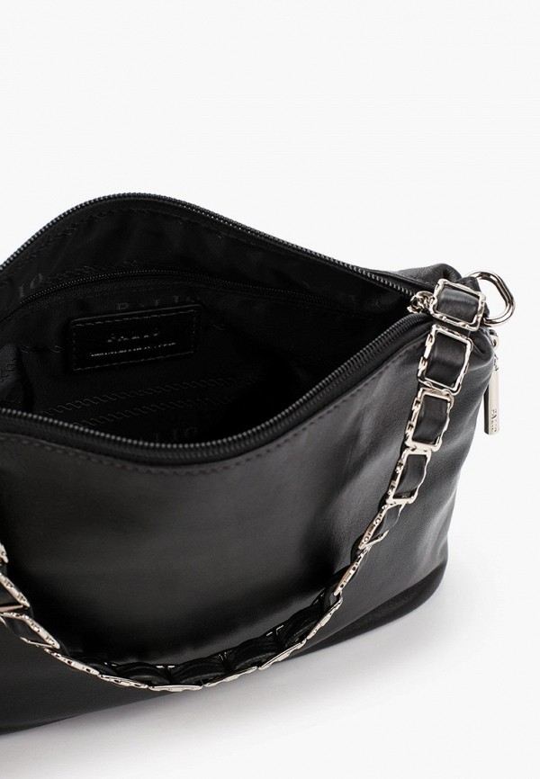 фото Сумка palio