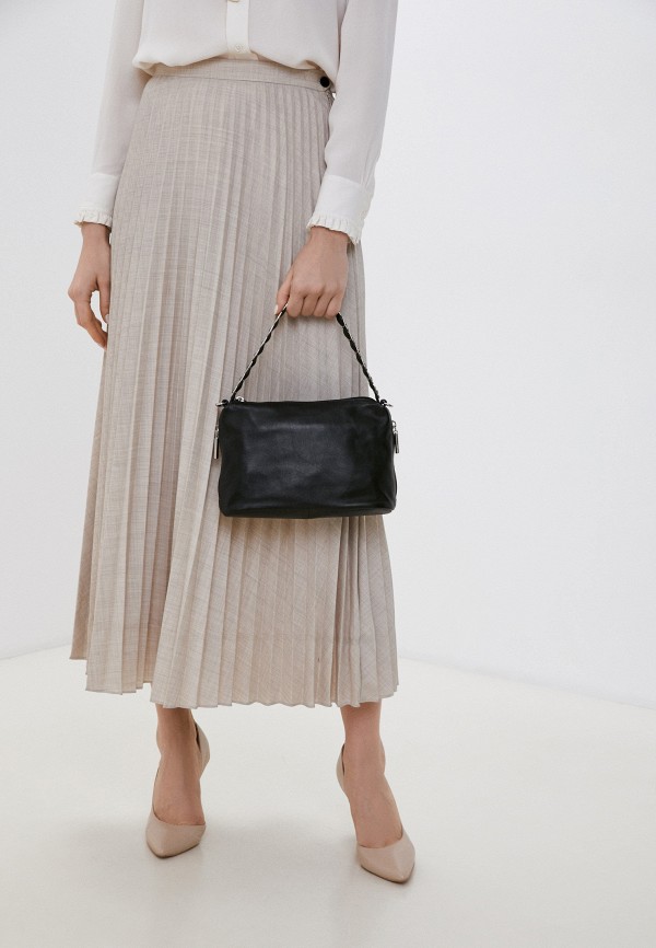 фото Сумка palio