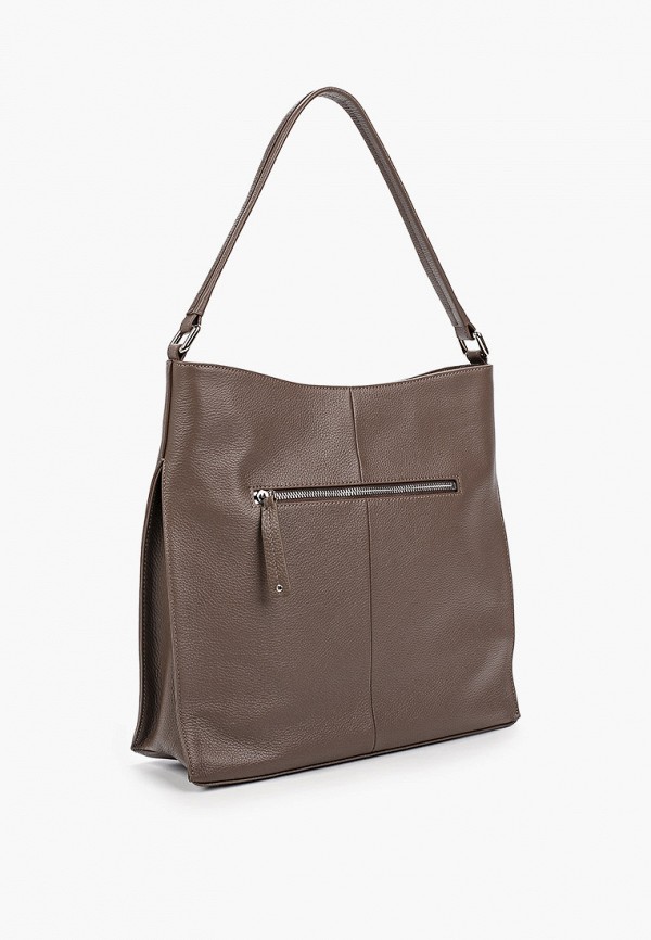 фото Сумка palio