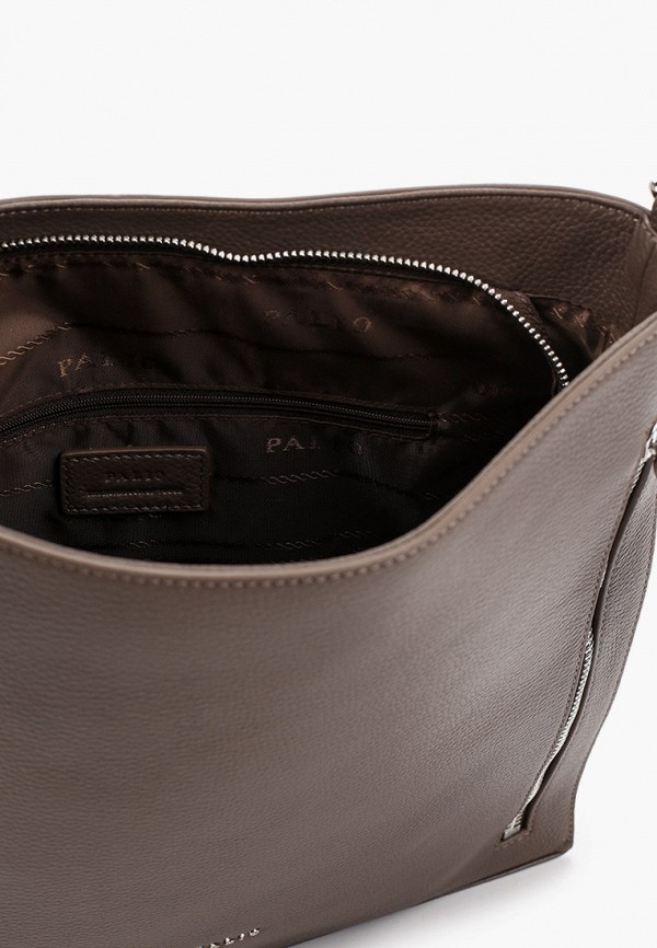 фото Сумка palio