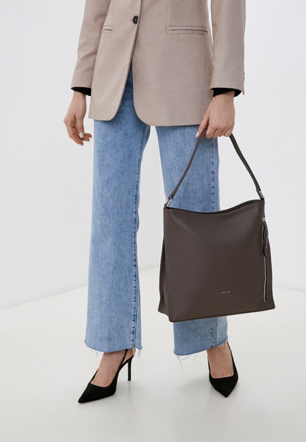 фото Сумка palio