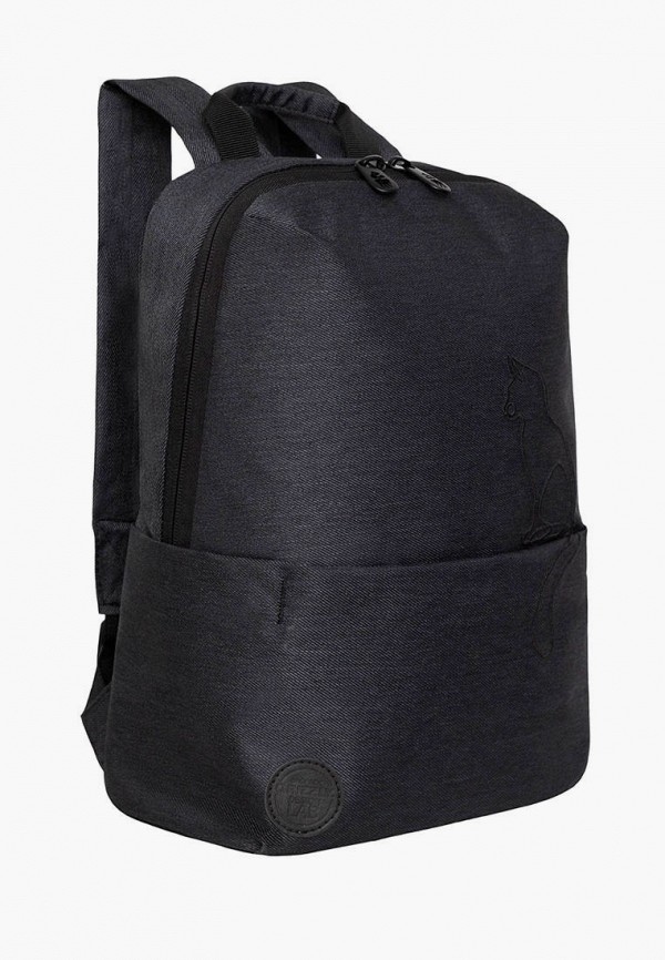 фото Рюкзак grizzly