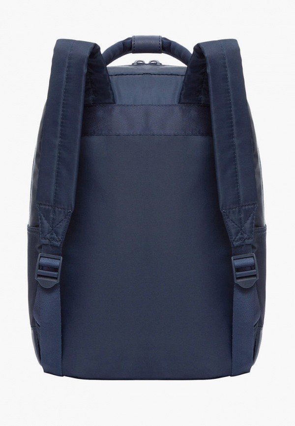 фото Рюкзак grizzly