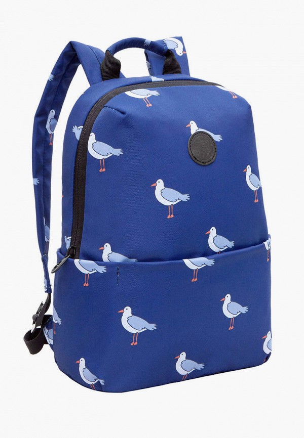 фото Рюкзак grizzly