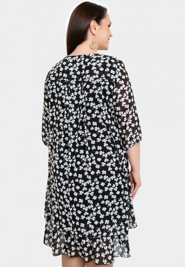 фото Платье prima linea