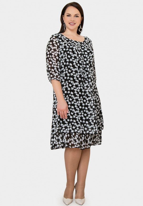 фото Платье prima linea