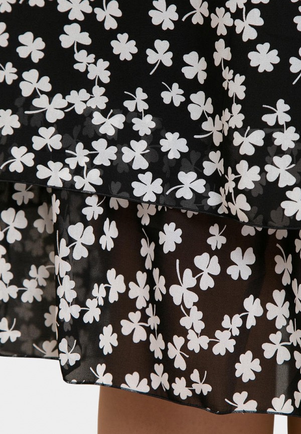 фото Платье prima linea