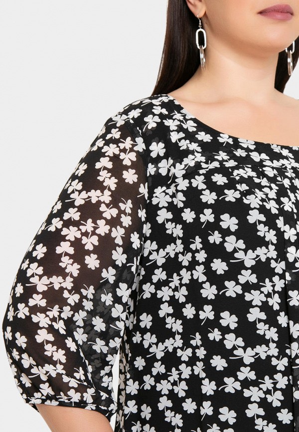 фото Платье prima linea