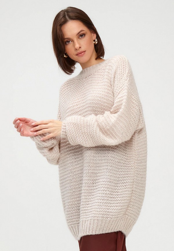 Джемпер To Molly from James 7200₽