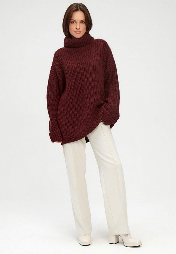 фото Свитер to molly from james