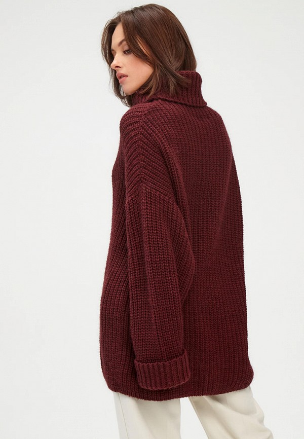 фото Свитер to molly from james