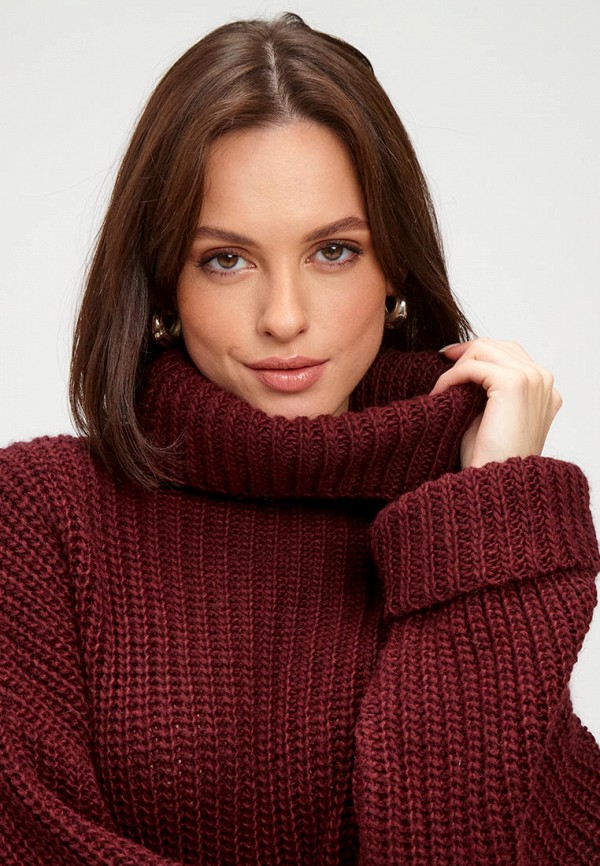 фото Свитер to molly from james