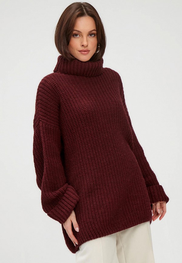 фото Свитер to molly from james