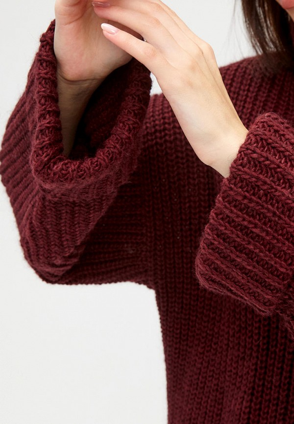 фото Свитер to molly from james