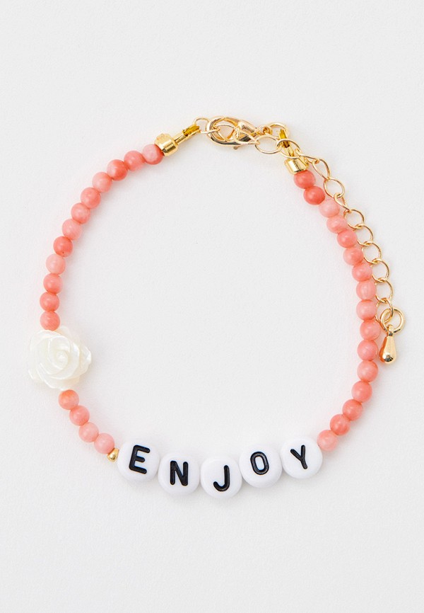 фото Браслет pins&juls