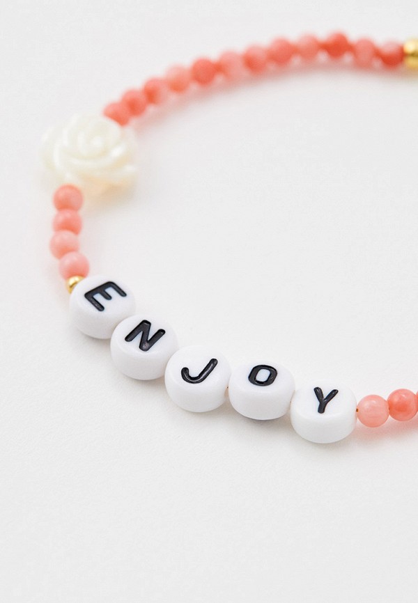 фото Браслет pins&juls