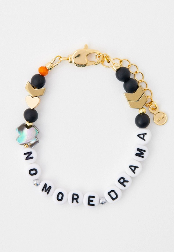 Браслет Pins&Juls