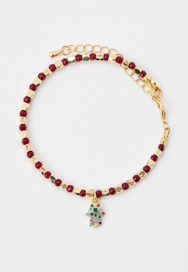 фото Браслет pins&juls