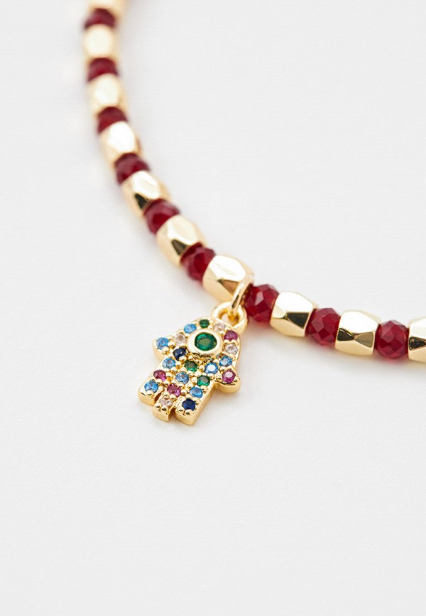 фото Браслет pins&juls