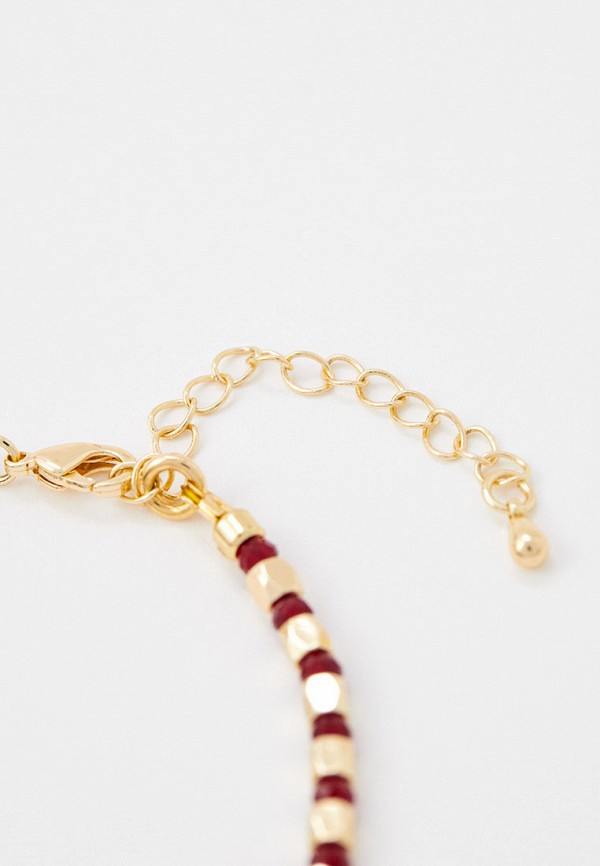 фото Браслет pins&juls