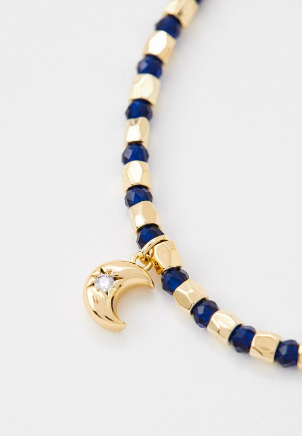 фото Браслет pins&juls