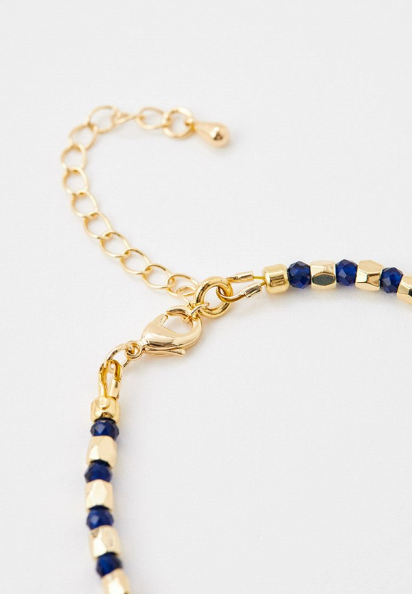 фото Браслет pins&juls