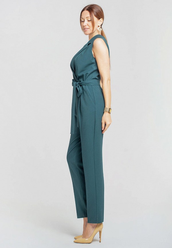 фото Комбинезон giulia rossi