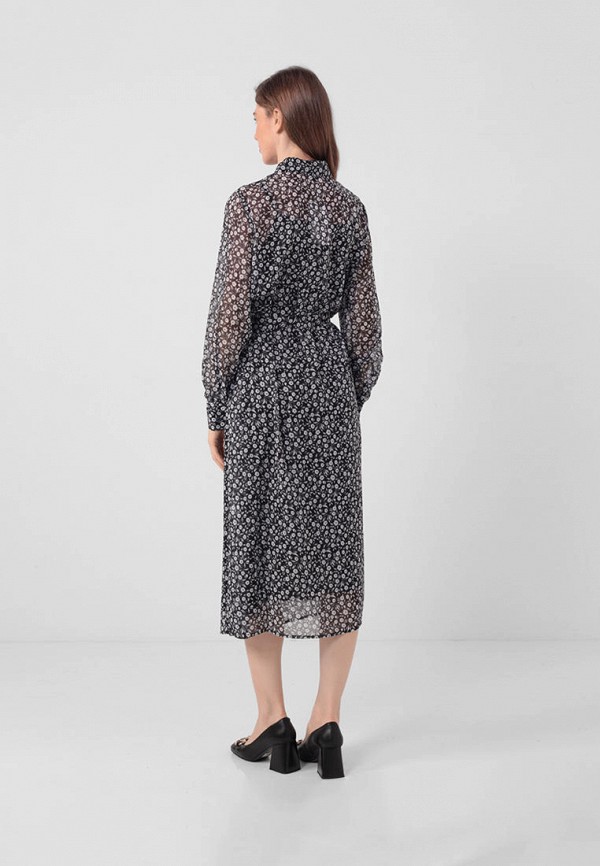 фото Платье calin doux