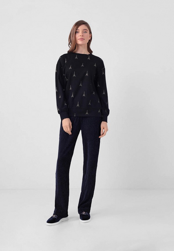 фото Брюки calin doux