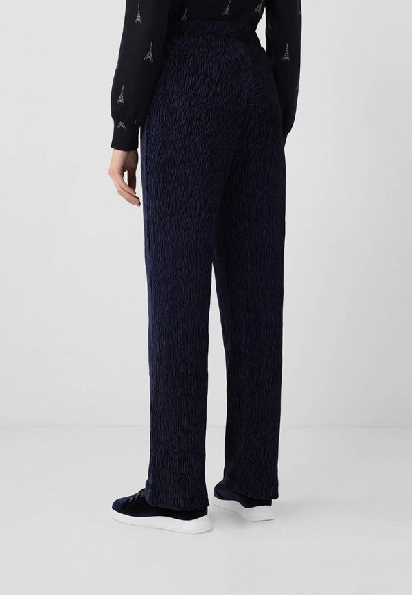 фото Брюки calin doux