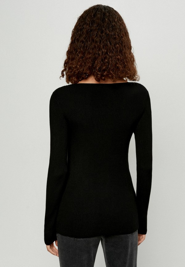 фото Пуловер zarina