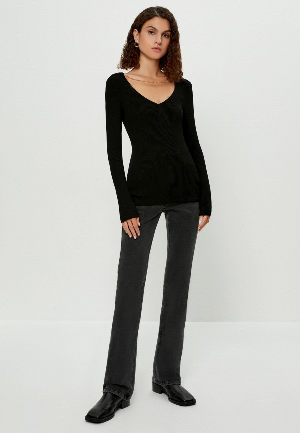 фото Пуловер zarina