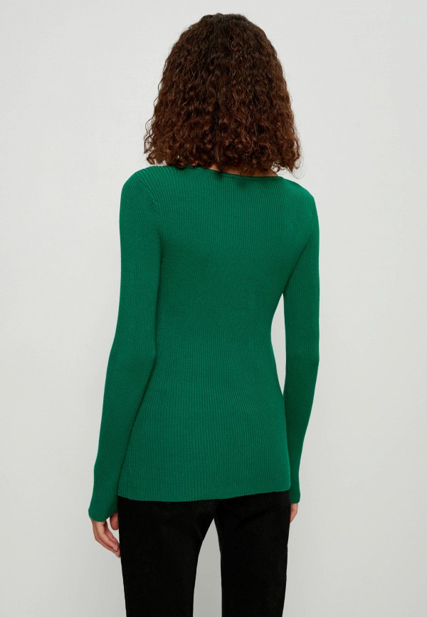 фото Пуловер zarina