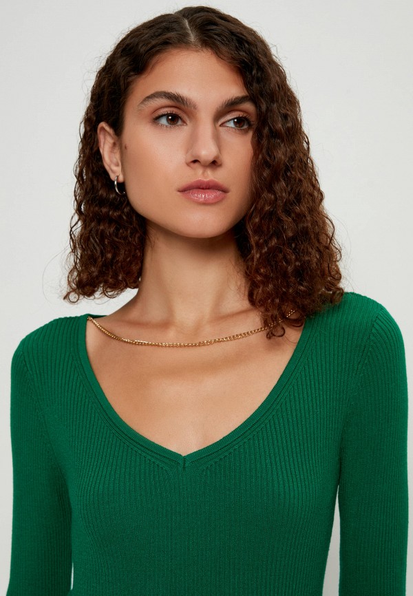 фото Пуловер zarina