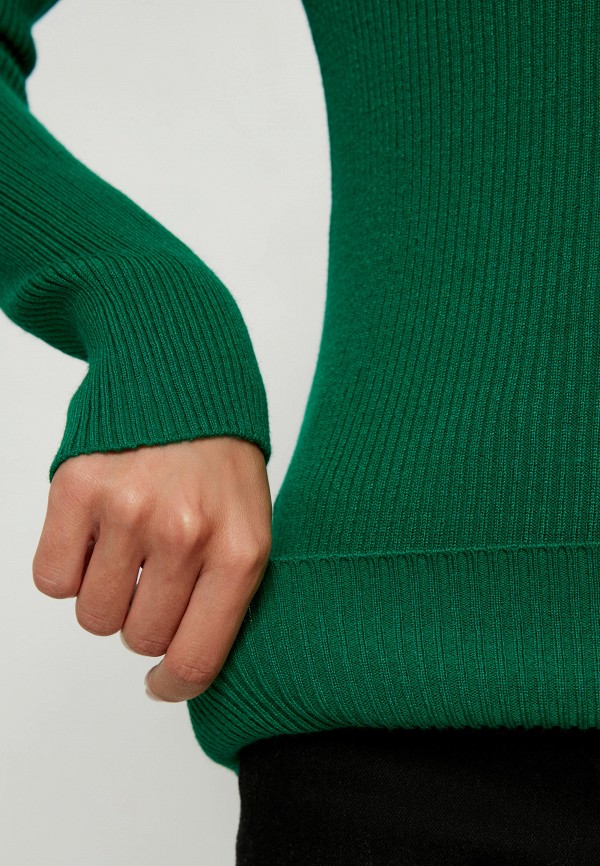 фото Пуловер zarina