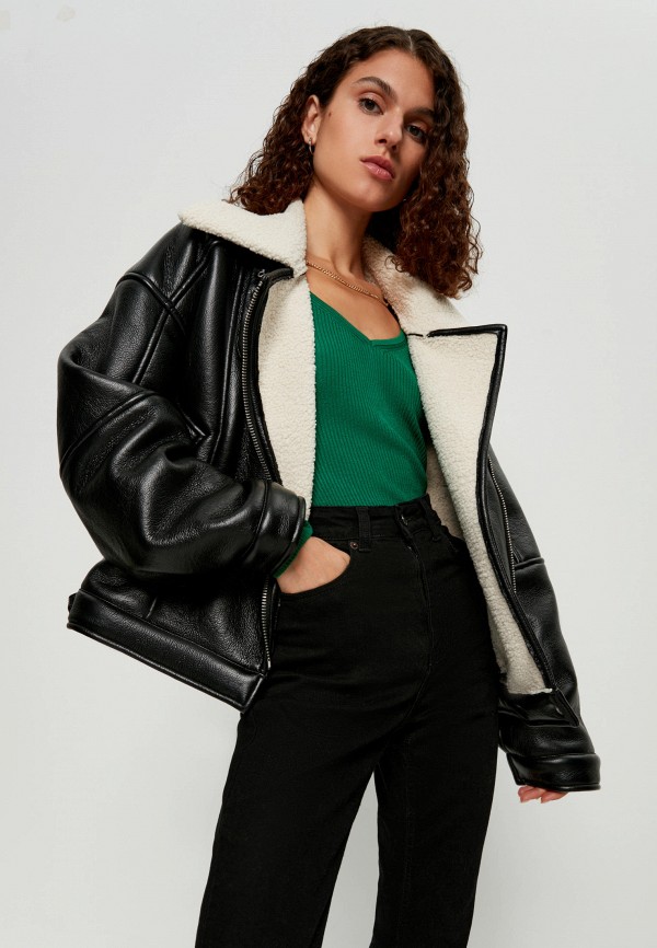 фото Пуловер zarina