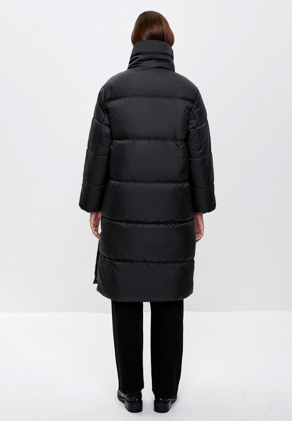 фото Куртка утепленная zarina